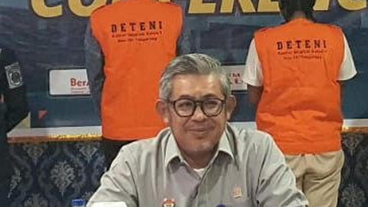 Berbakal Jago Bahasa Indonesia, 3 WNA Kedapatan Ajukan Paspor Indonesia