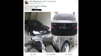 short desc