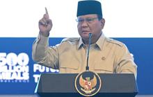 Fakta dan Peran Presiden Prabowo di Balik Terbongkarnya Korupsi Dadan Hindayana Cs di BGN