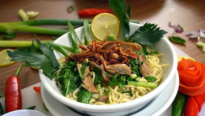 copyright by theit-girl.com