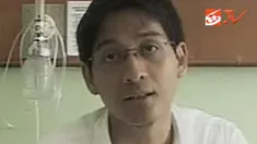liputan6