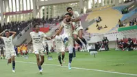 Hasil Lengkap BRI Liga 1 Hari Ini: Bali United Cukur Habis Persis, Persita Menang di Markas PSS