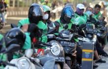 Pemerintah Prabowo Siapkan Regulasi Ojek Online, Atur Tarif Ojol hingga Perlindungan Pengemudi