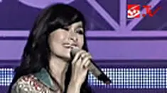 liputan6