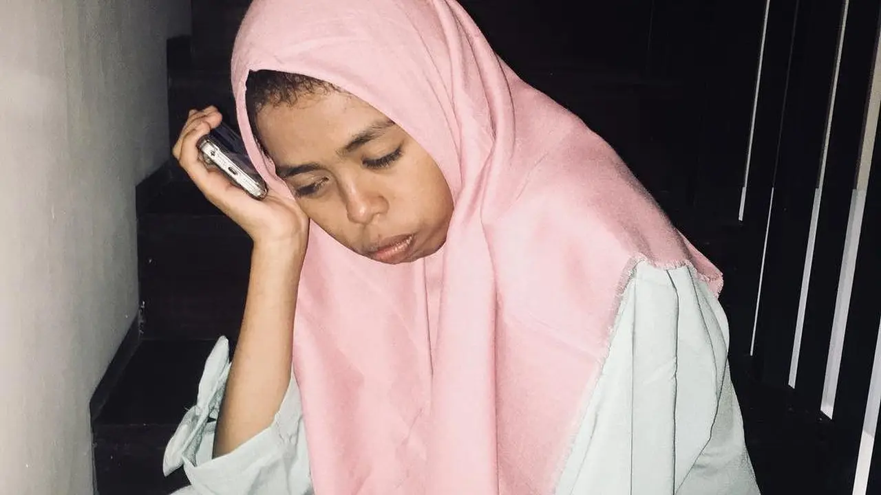 Nurrani
