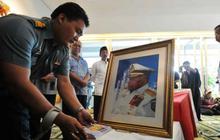 Widodo AS: Sudomo figur hebat di zamannya