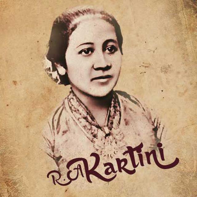 Selamat Hari Raya Kartini Jadi Trending Topic Dunia Tekno Liputan6 Com