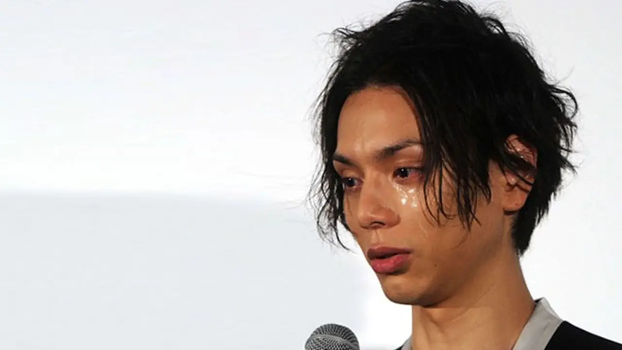 mizushima-hiro-140120b.jpg
