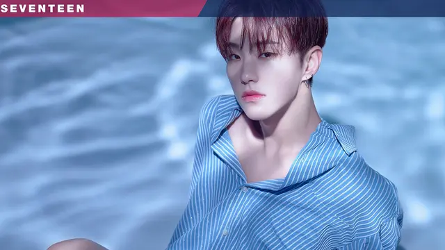 Bukan Main Vocal di Grupnya, 4 Idol ini Berhasil Unjuk Suara di King of Masked Singer