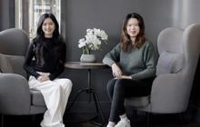 Kisah Sukses Guo Wenjing Nekat Keluar dari Harvard dan Dirikan Startup, Perusahaannya Kini Bernilai Rp7,6 Triliun