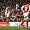 Myles Lewis-Skelly Jadi Target Manchester United, Arsenal Lihat Situasi