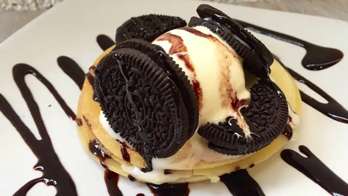 copyright by Vemale.com