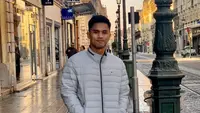 Profil Amri Syahnawi, Pebulu Tangkis Indonesia dan Kapten di Asian Games 2026