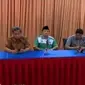 Puluhan ribu buruh hari ini siap berunjuk rasa di depan Istana Merdeka, hingga Luhut MP Pangribuan terpilih sebagai ketua umum Peradi.