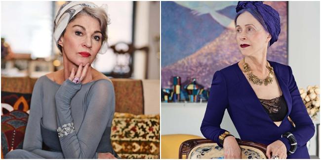 Foto: copyright brightside.me