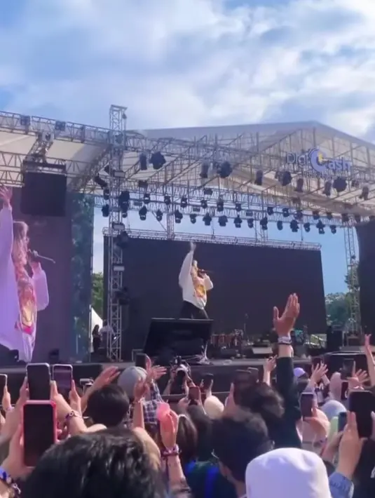 (Instagram/pinkan_mambo)