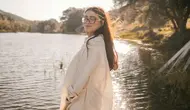 7 Warna Pakaian yang Identik dengan Introvert Menurut Psikologi, Bukan Sekedar Selera