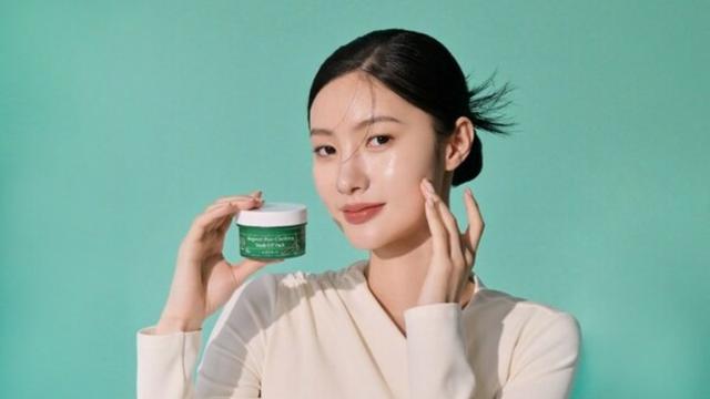 Produk Skincare Korea Luncurkan Kampanye untuk Lawan Peredaran Produk Palsu
