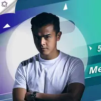 Berikut 5 alasan untuk nonton film Terbang, Menembus Langit dari Dion Wiyoko.