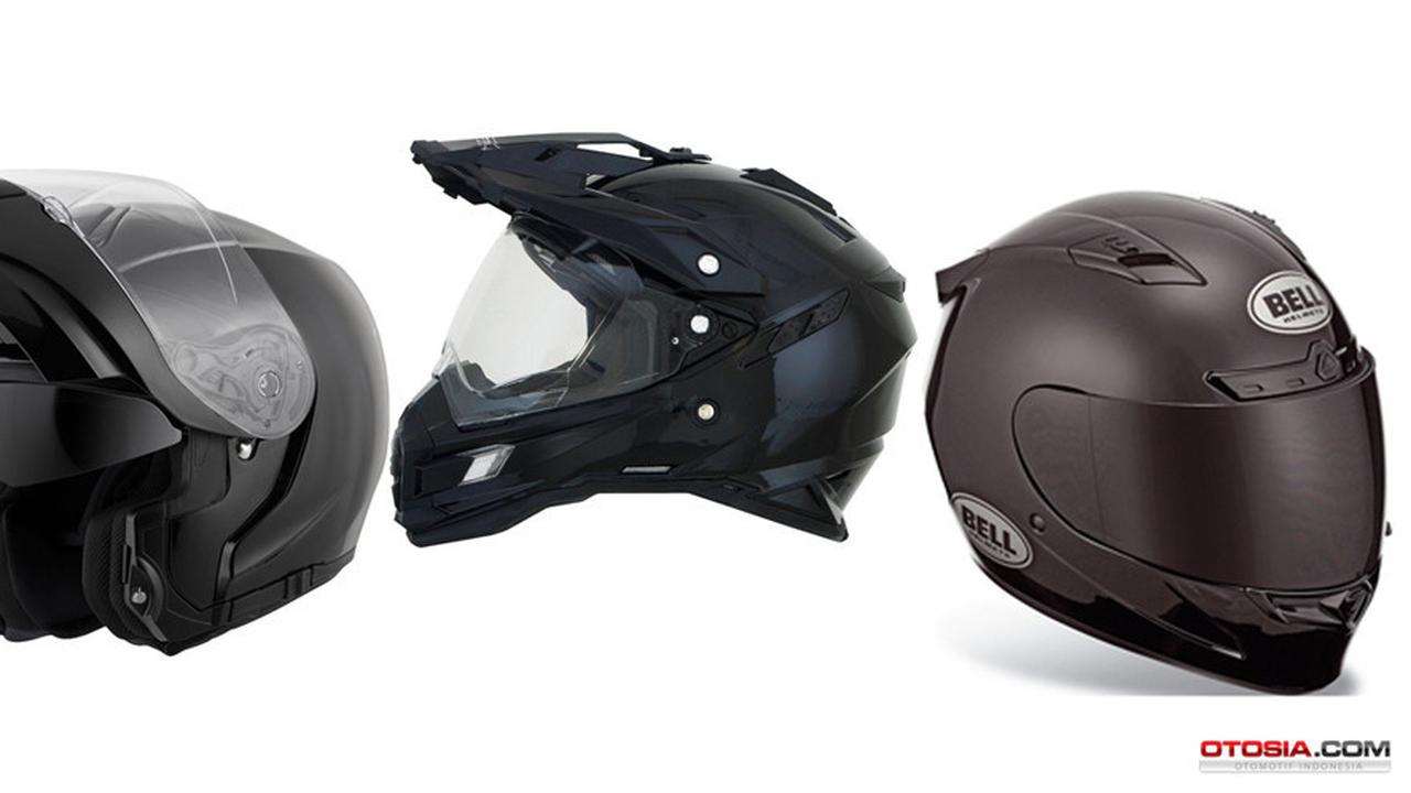 Ilustrasi : Cornelius Candra / Revzilla.com