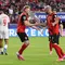 Tempat Menonton Aljazair vs Austria di Piala Dunia 2026