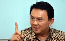 Bela Ahok, Mensesneg kirim dokumen ke DPR soal lahan Kemayoran