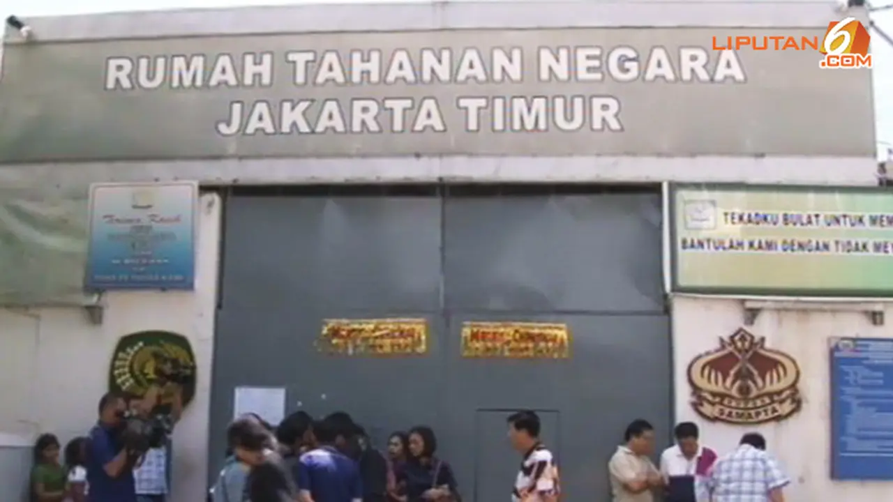 rutan-pondok-bambu-131226b.jpg