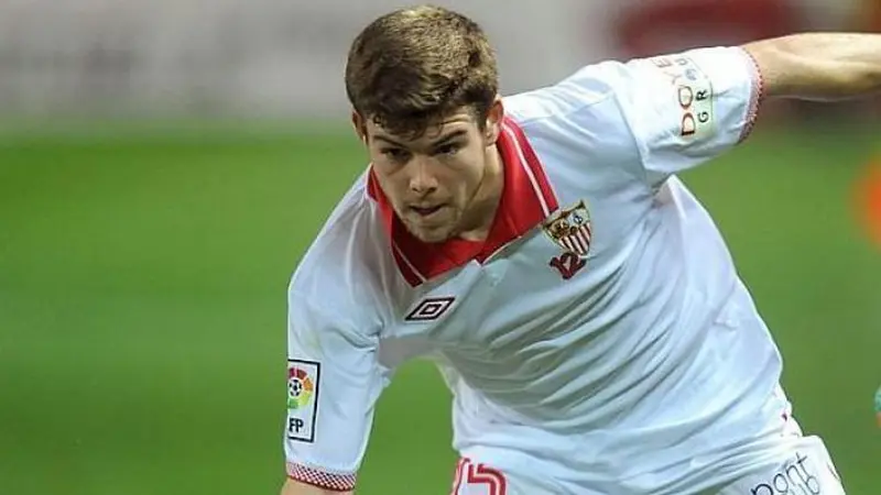 alberto-moreno-140121c.jpg