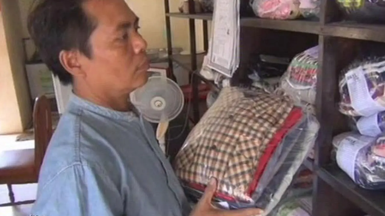 Laundry-Gratis-Lip-Siang-140626