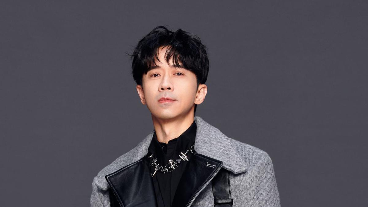 Michael Guang Liang Gelar Konser Lonely Planet 3.0 di Jakarta 6 Juni 2026, Berapa Harga Tiketnya?