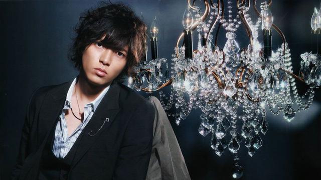 Yamashita Tomohisa Siapkan Album Berisi Lagu-lagu Terbaik