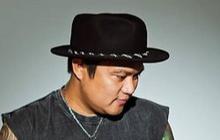Duduk Perkara Posan Tobing Gugat Cella Kotak Soal HAKI, Kasasi Jadi Upaya Terakhir