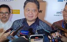 Pemerintah Bakal Umumkan Kenaikan PPN 12 Persen Pada 16 Desember 2024