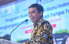 Jumlah Nasabah Kaya di BTN Prospera Melonjak 170 Persen, Dana Kelolaan Tembus Rp9,5 Triliun