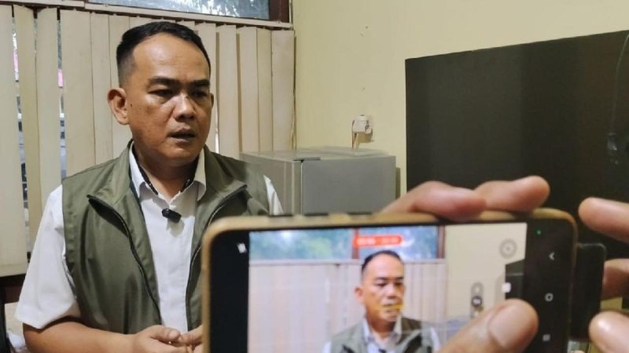Bulog Sumut Pastikan Ketersediaan Minyakita Aman Jelang Idul Adha 2026, Stok 800 Ribu Liter Siap Penuhi Kebutuhan Masyarakat