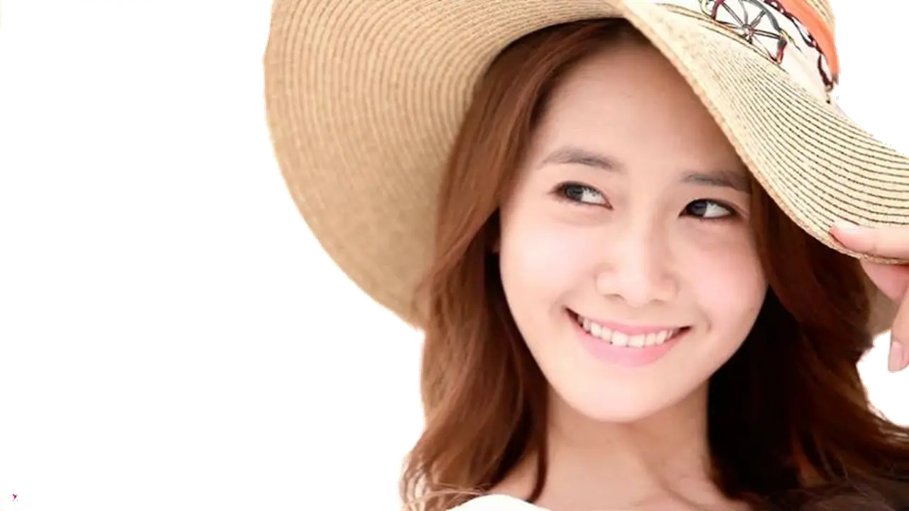 Yoona Girls Generation Tak Cocok Menjadi Nodame?