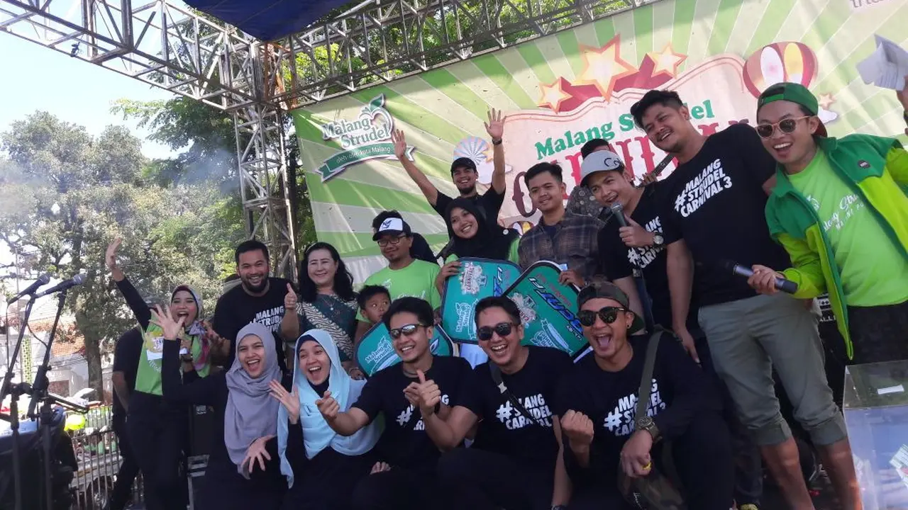 Teuku Wisnu