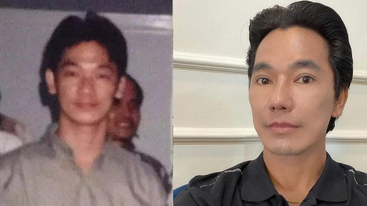 <b>Eddy Siswanto</b>
