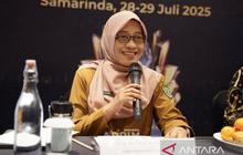 Pemprov Kaltim Perkuat Ketahanan Fiskal di Tengah Penyusutan APBD 2026