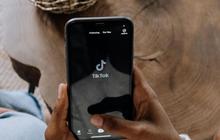 TikTok Hadirkan Fitur Baru untuk Kontrol Orang Tua, Alat Kreator, hingga Sistem Cek Fakta