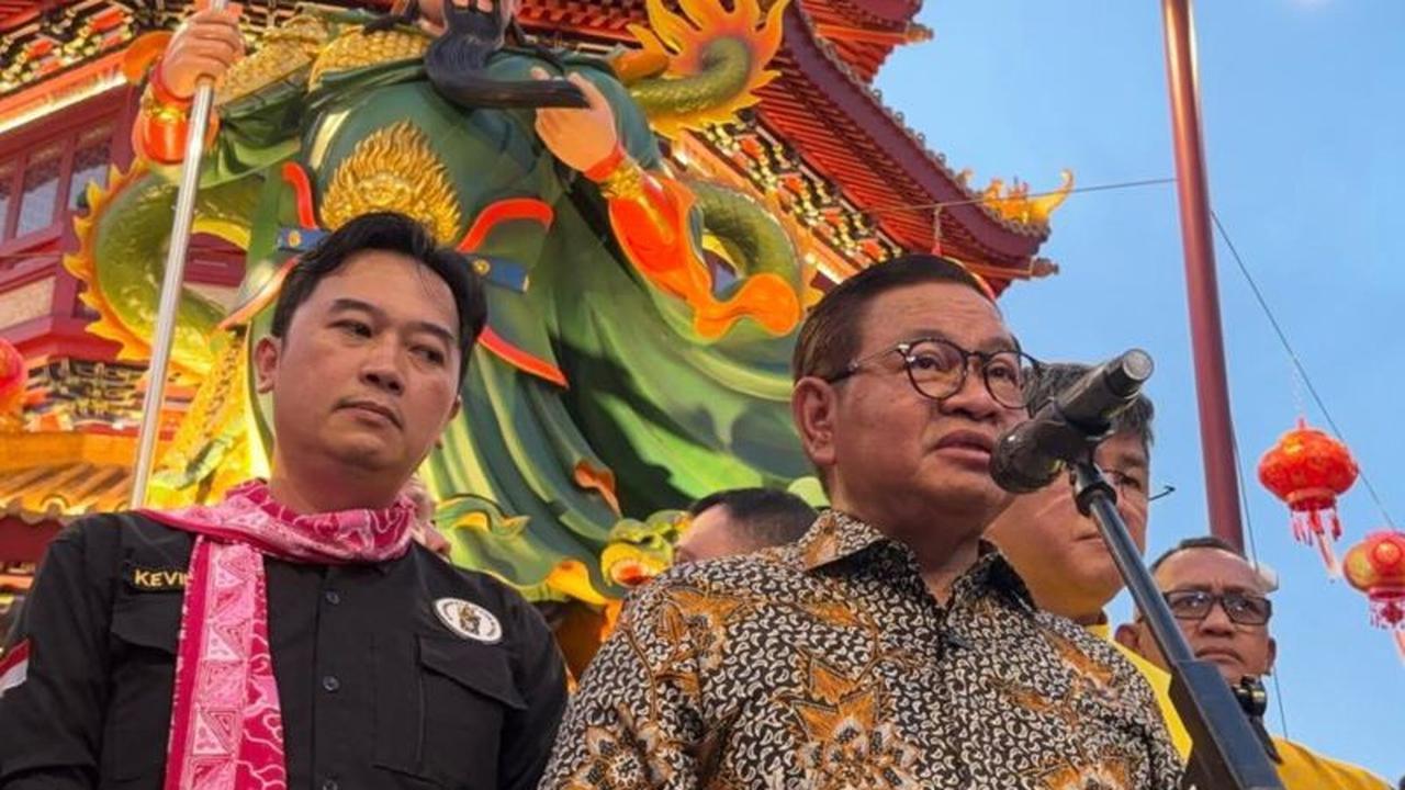 Peluang Besar: LRT Jakarta Berpotensi Tembus PIK 2 hingga Bandara Soetta