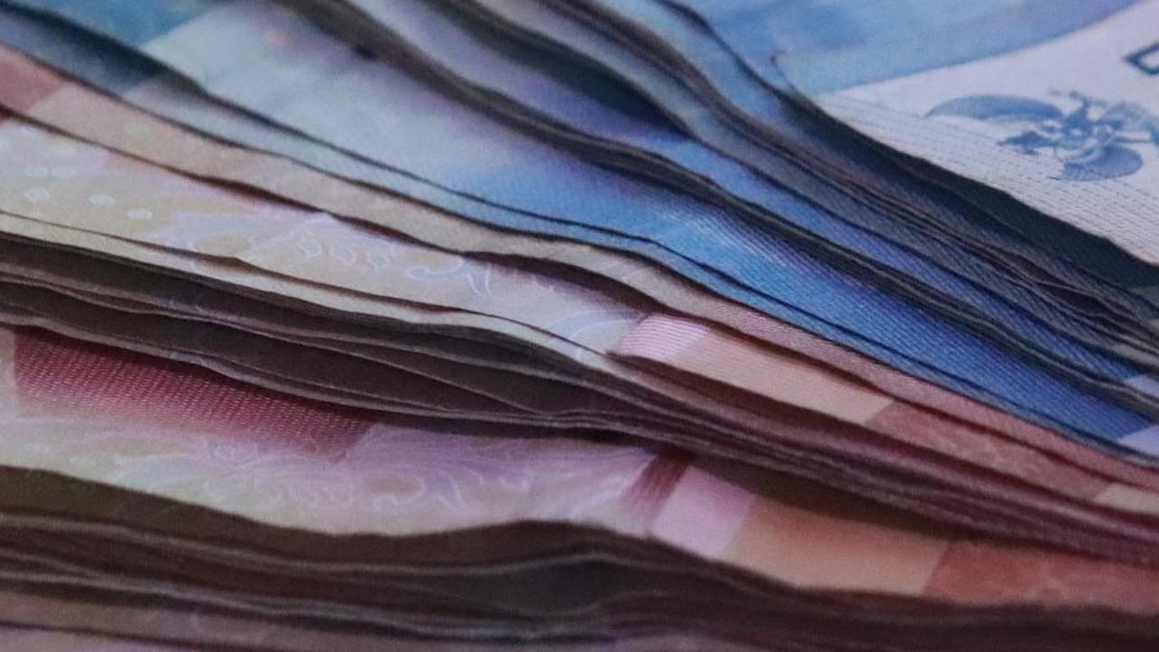 Hati-Hati Politik Uang, Pemberi dan Penerima 'Serangan Fajar' Bisa Dipenjara dan Denda Puluhan Juta