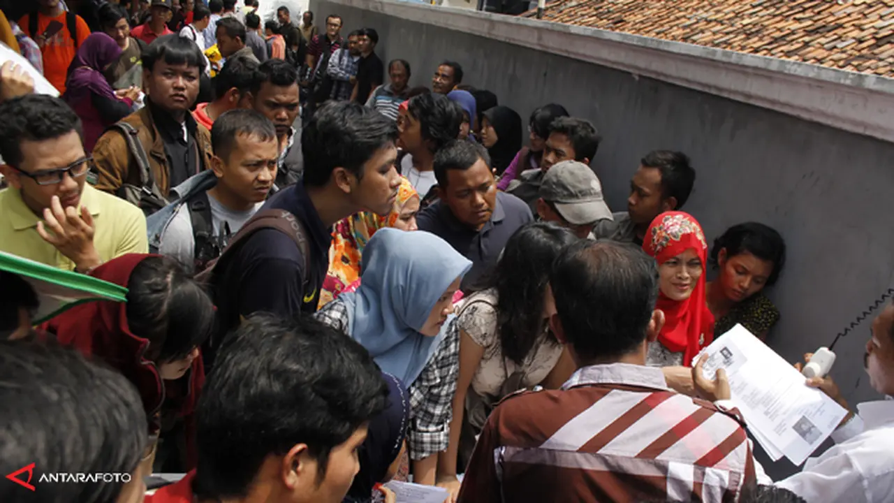pemohon-130918b.jpg