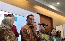VIDEO: DPR Desak Menteri Perdagangan Perbaiki Sistem COD "Cash or Duel"