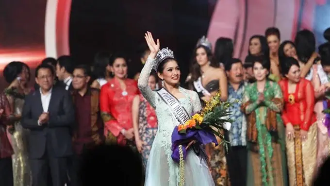 Photo: Copyright Doc vemale.com