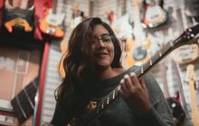 7 Sikap Wanita yang Bikin Pria Gemas & Jatuh Hati, Salah Satunya Percaya Diri