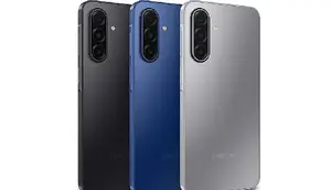 HP Android Murah Punya Masalah Penyimpanan yang Jarang Disadari