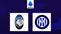 Prediksi Liga Italia Atalanta Vs Inter Milan: Ujian di Puncak Serie A