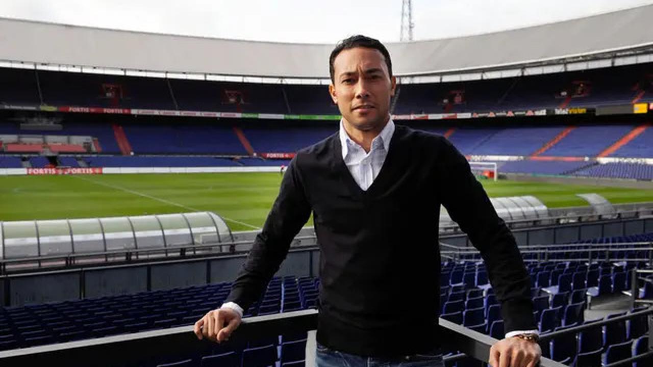 Tidak Ada Agenda Uji Coba Internasional, Apa yang Harus Dilakukan Patrick Kluivert dalam Waktu Dekat?