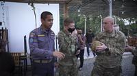 sumber:youtubeofficialTNI-AD